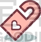 tag
