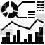 Analytics