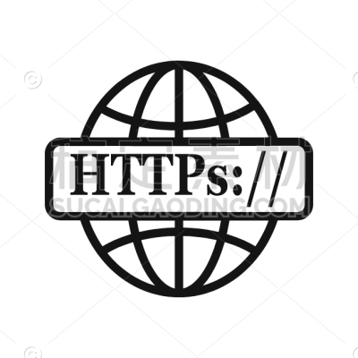 Domain, Hosting, Checker, Website