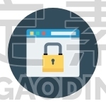 Secure Website