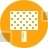 Ecology, Environment, Solar, Pannel, Cell, Energy, Save