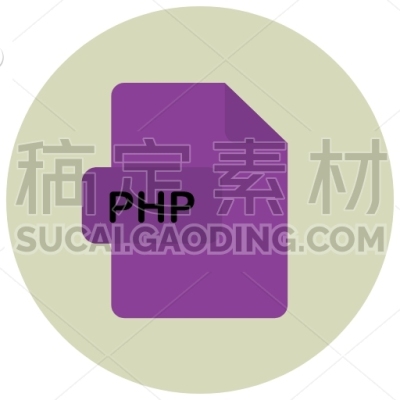 Php file