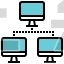 Computer architecture