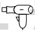 Dryer