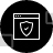 Website, Webpage, Secure, Shield, Page, Web, Seo, Optimization
