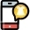 Shopping App
