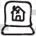 real estate website