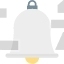 Christmas Bell