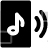 Ipod