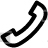 Receiver