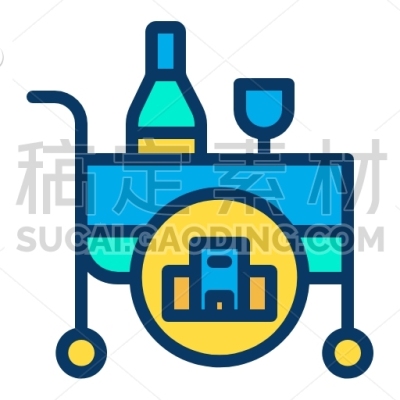 Hotel Service