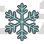snowflake
