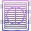 lattice