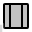 Grid Layout