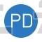 public domain