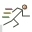 Run