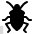 Firefly
