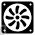 Ventilator Fan