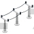 Grid Station