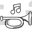 Tuba