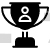 Sports Trophy