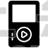Ipod