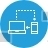 Computer, Connection, Connectivity, Internet, Mobile, Network, Synchronization, Sync