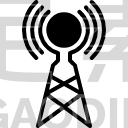 Wireless Antenna