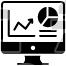 Online Graph