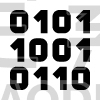 Binary