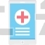 Mobile App