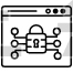 Website Protection