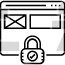 Website Security