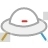 shuttle