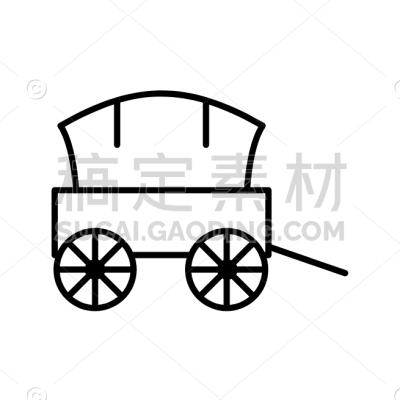 Transport