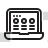 Website Ui