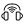Wireless headphone