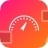 Website, Page, Speed, Optimization, Calculation, Seo