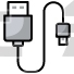 Data Cable
