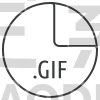 Gif