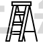 ladder