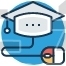E-learning