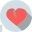 Love, Breakup, Valentine, Valentines, Day, Broken, Heart