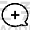 Add Message