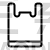 Plastic Bag