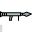 bazooka