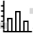 bars graphic