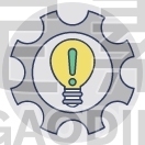 SEO Tips