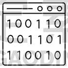 Coding