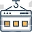 Build Website